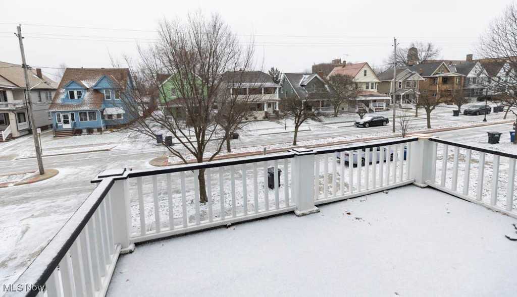 1598 Alameda Ave - Photo 6 of 18