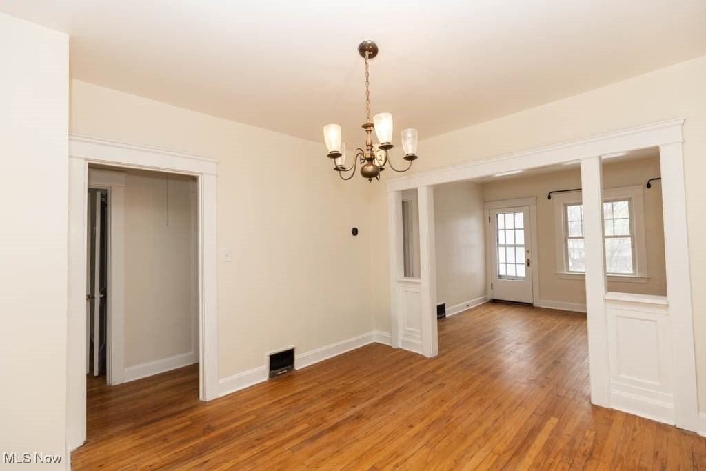 1598 Alameda Ave - Photo 7 of 18