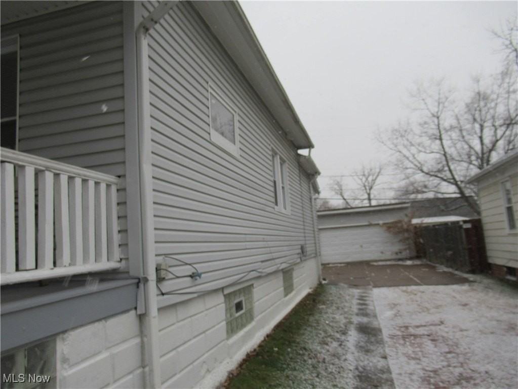 4480 W 148th St - Photo 3 of 33