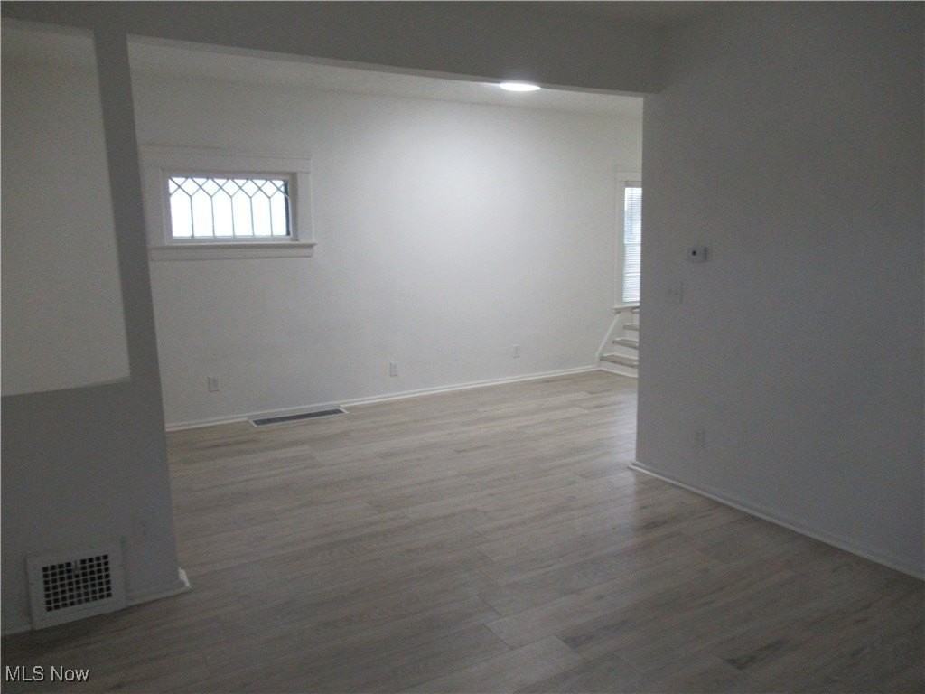 4480 W 148th St - Photo 6 of 33