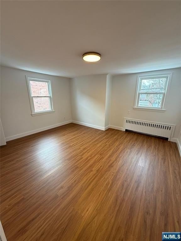 75 Park Ave Fl 2 - Photo 3 of 14