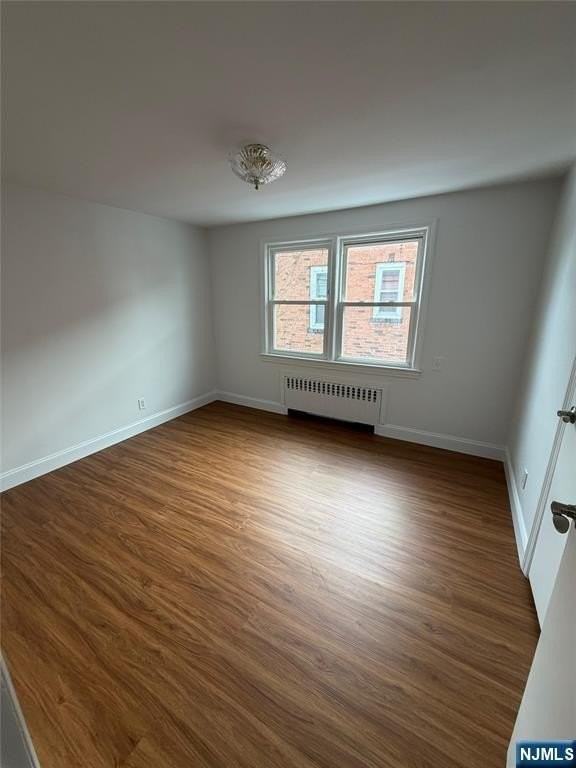 75 Park Ave Fl 2 - Photo 4 of 14