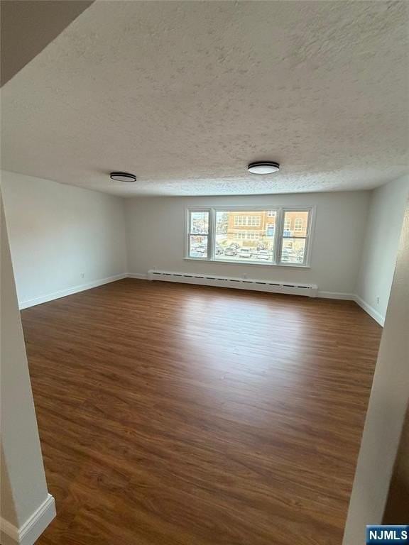 75 Park Ave Fl 2 - Photo 7 of 14