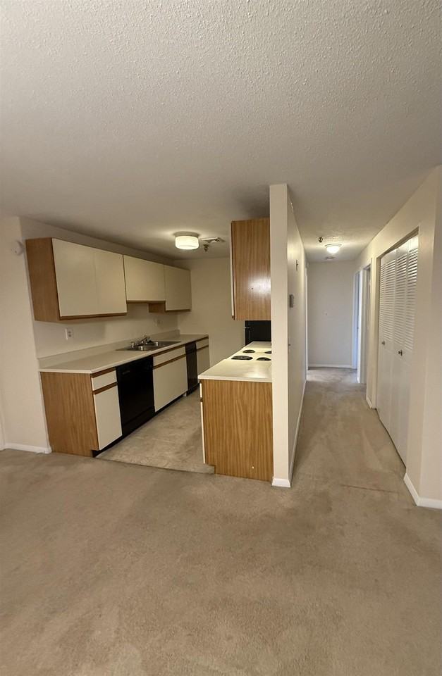 425 Abbott Farm Ln - Photo 6 of 22