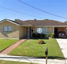 4626 Sierra Madre Dr - Photo 1 of 1