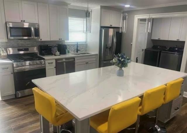 4626 Sierra Madre Dr - Photo 3 of 3