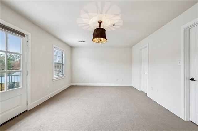 635 Lafitte St #4 - Photo 4 of 24