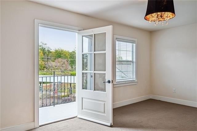 635 Lafitte St #4 - Photo 5 of 24