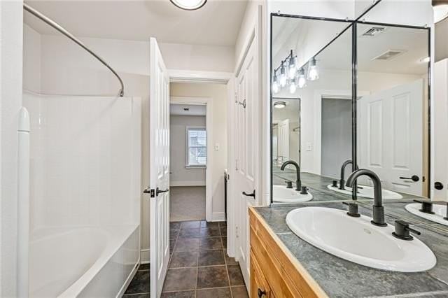 635 Lafitte St #4 - Photo 7 of 24