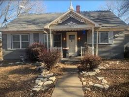 featured image of 1293 S 70th Rd