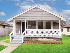 2026 S State Ave #1 - Photo 1 of 1