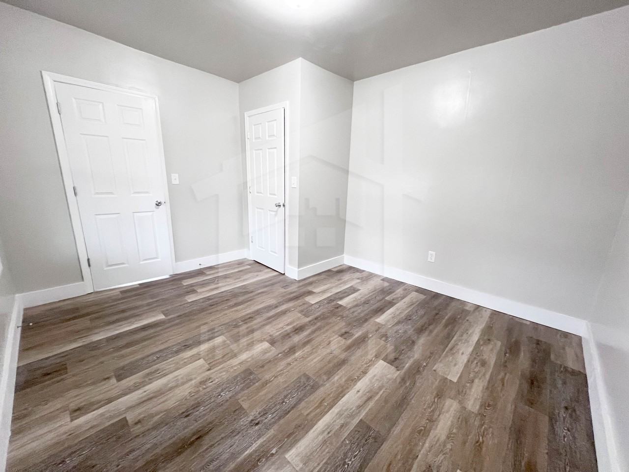 2026 S State Ave #1 - Photo 2 of 8