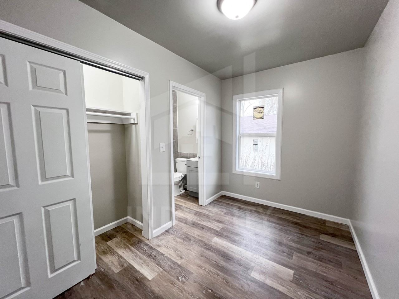 2026 S State Ave #1 - Photo 3 of 8