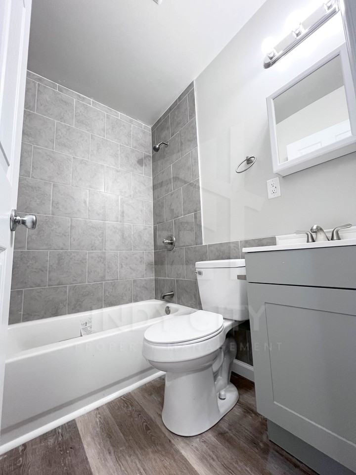 2026 S State Ave #1 - Photo 5 of 8