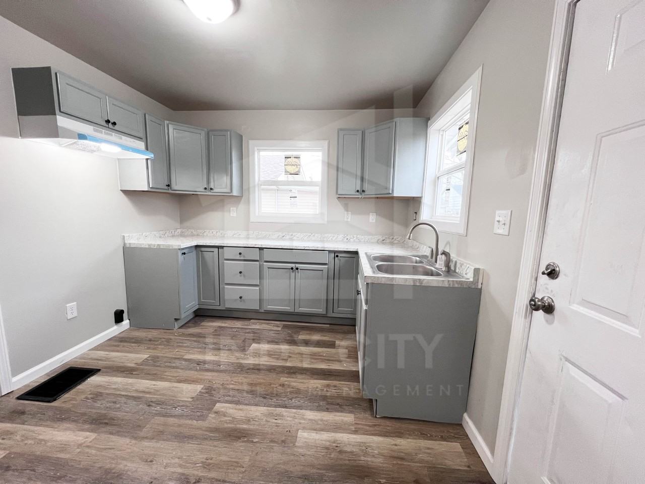 2026 S State Ave #1 - Photo 7 of 8