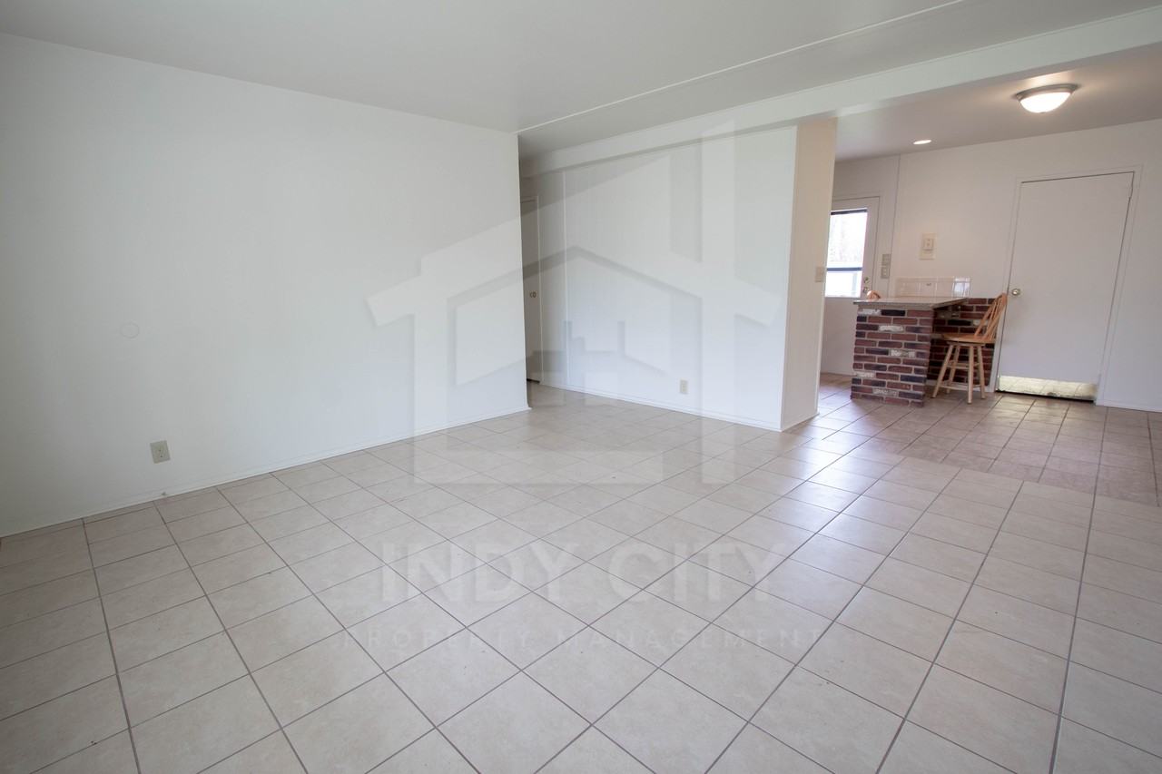 4137 Arcadia St #1 - Photo 2 of 13