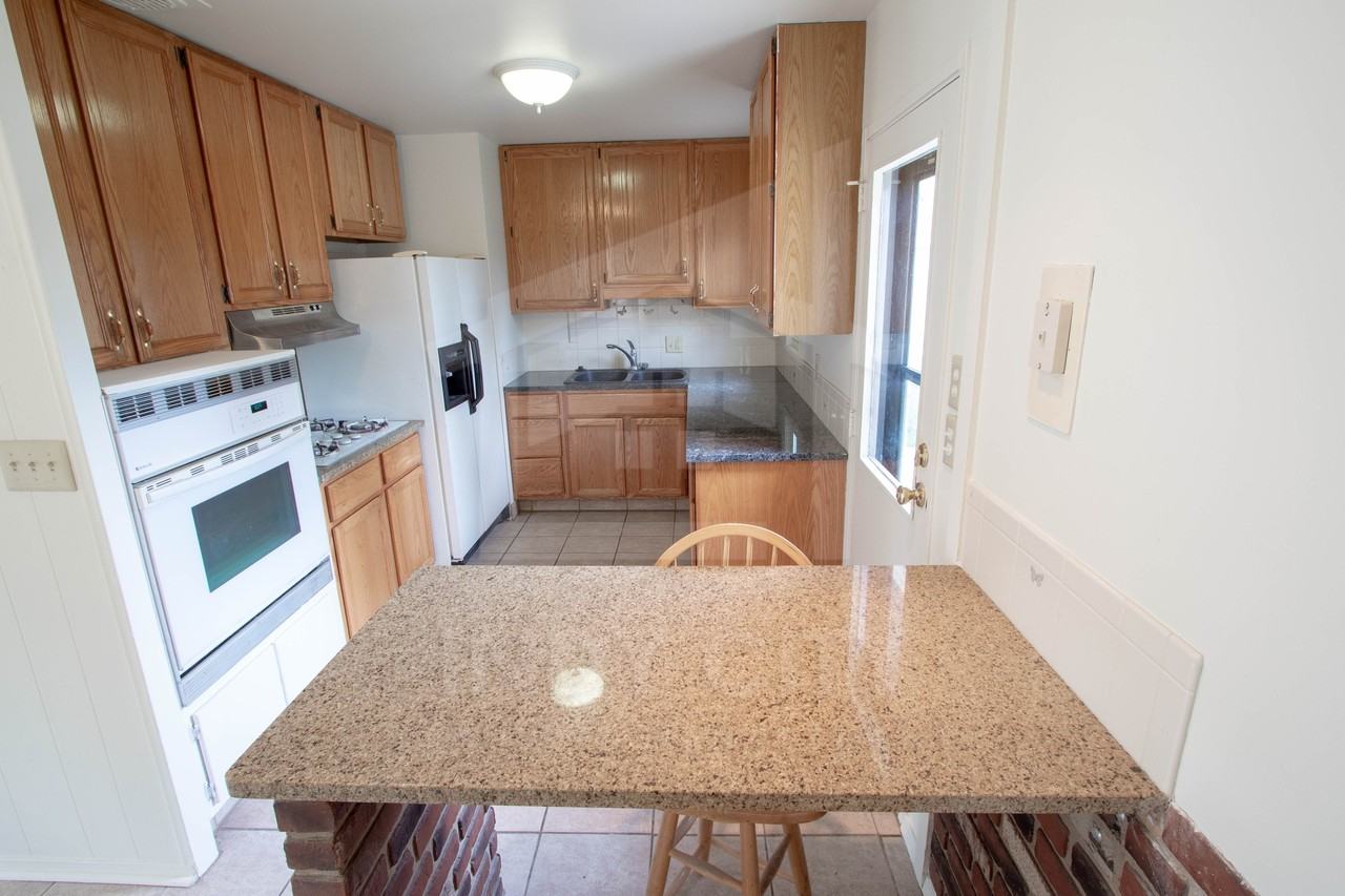 4137 Arcadia St #1 - Photo 3 of 13