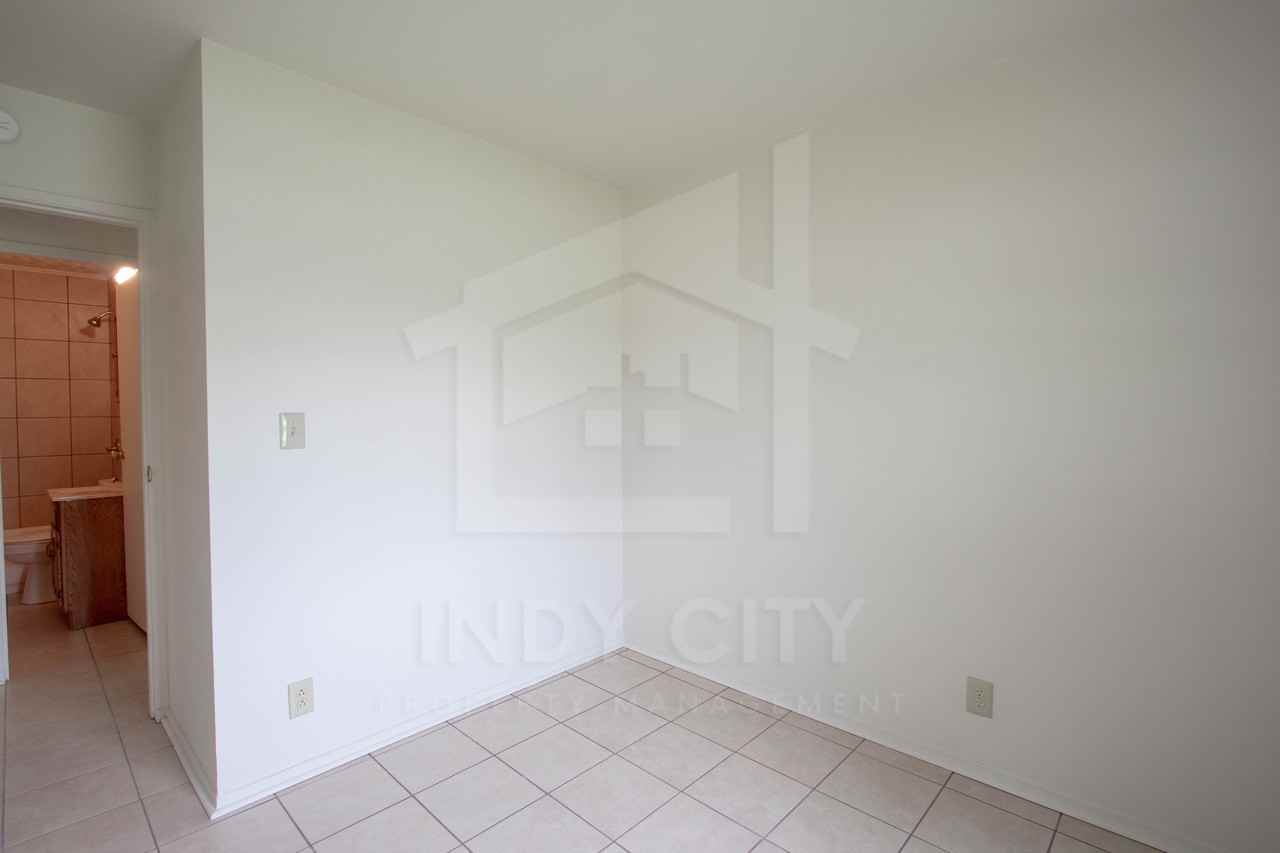 4137 Arcadia St #1 - Photo 5 of 13