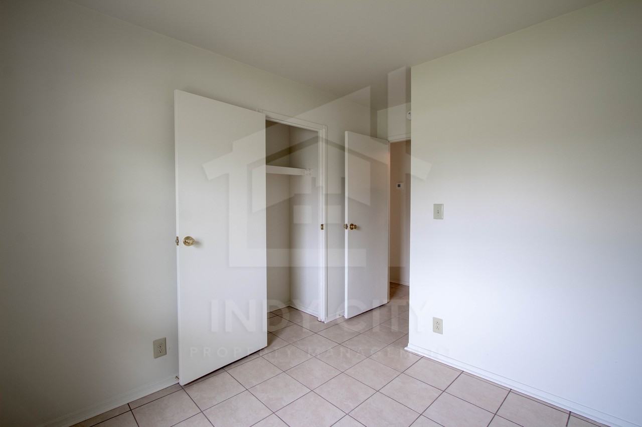 4137 Arcadia St #1 - Photo 6 of 13