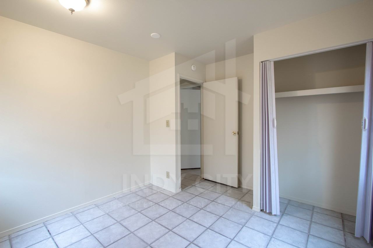 4137 Arcadia St #1 - Photo 7 of 13