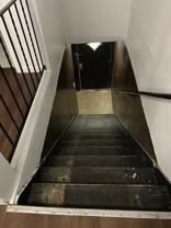 1707 W 12th St #2 - Photo 1 of 1