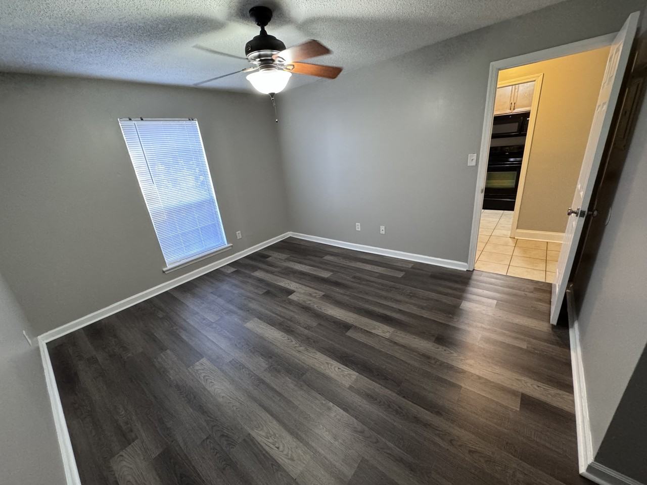 1055 Baxter Street - 1Unit 504 #504 - Photo 5 of 37