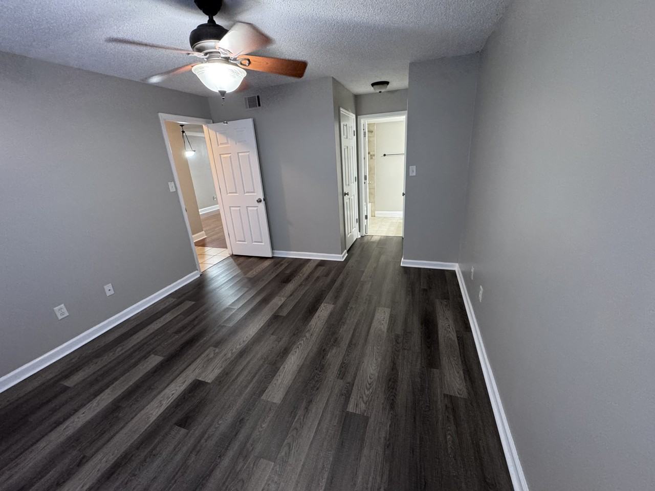 1055 Baxter Street - 1Unit 504 #504 - Photo 6 of 37