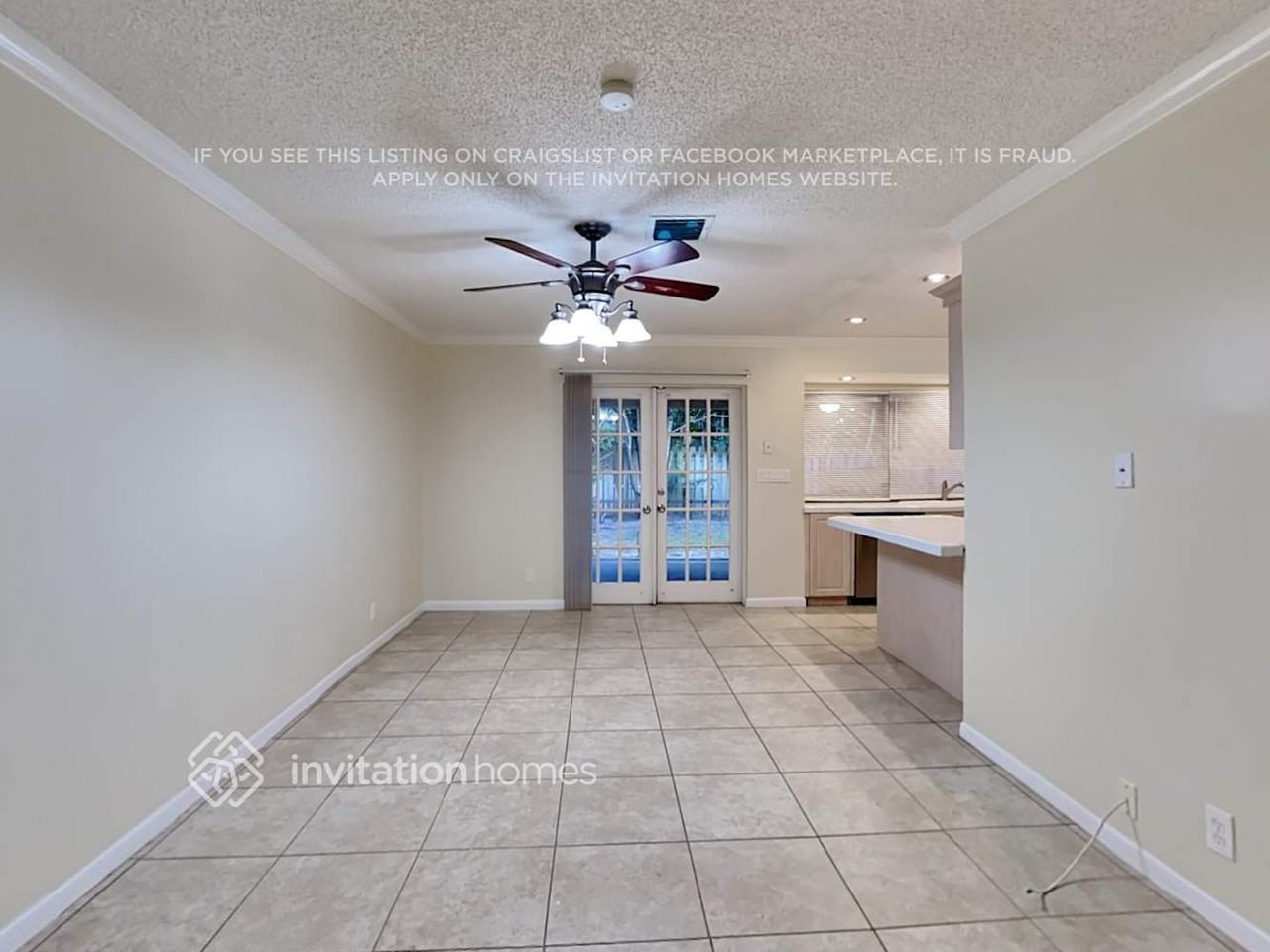 1641 Wyndcliff Dr - Photo 6 of 20