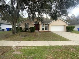 238 Old Mill Cir - Photo 1 of 1