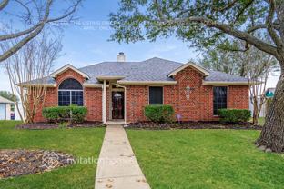 8210 Quail Hollow Ct - Photo 1 of 1