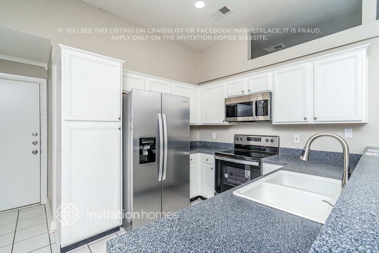 8210 Quail Hollow Ct - Photo 7 of 16