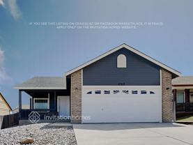 8317 Syrabi Pl - Photo 1 of 1