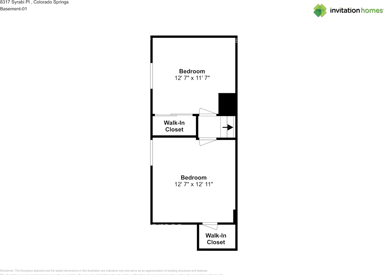 8317 Syrabi Pl - Photo 2 of 21