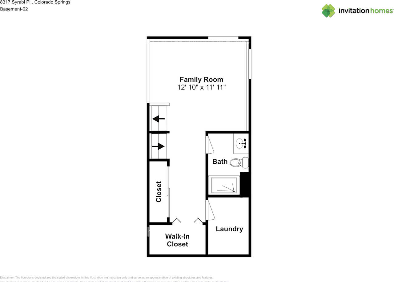 8317 Syrabi Pl - Photo 3 of 21