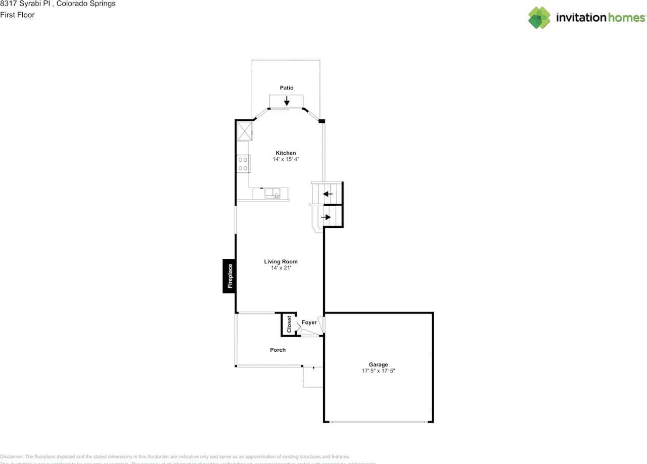 8317 Syrabi Pl - Photo 4 of 21