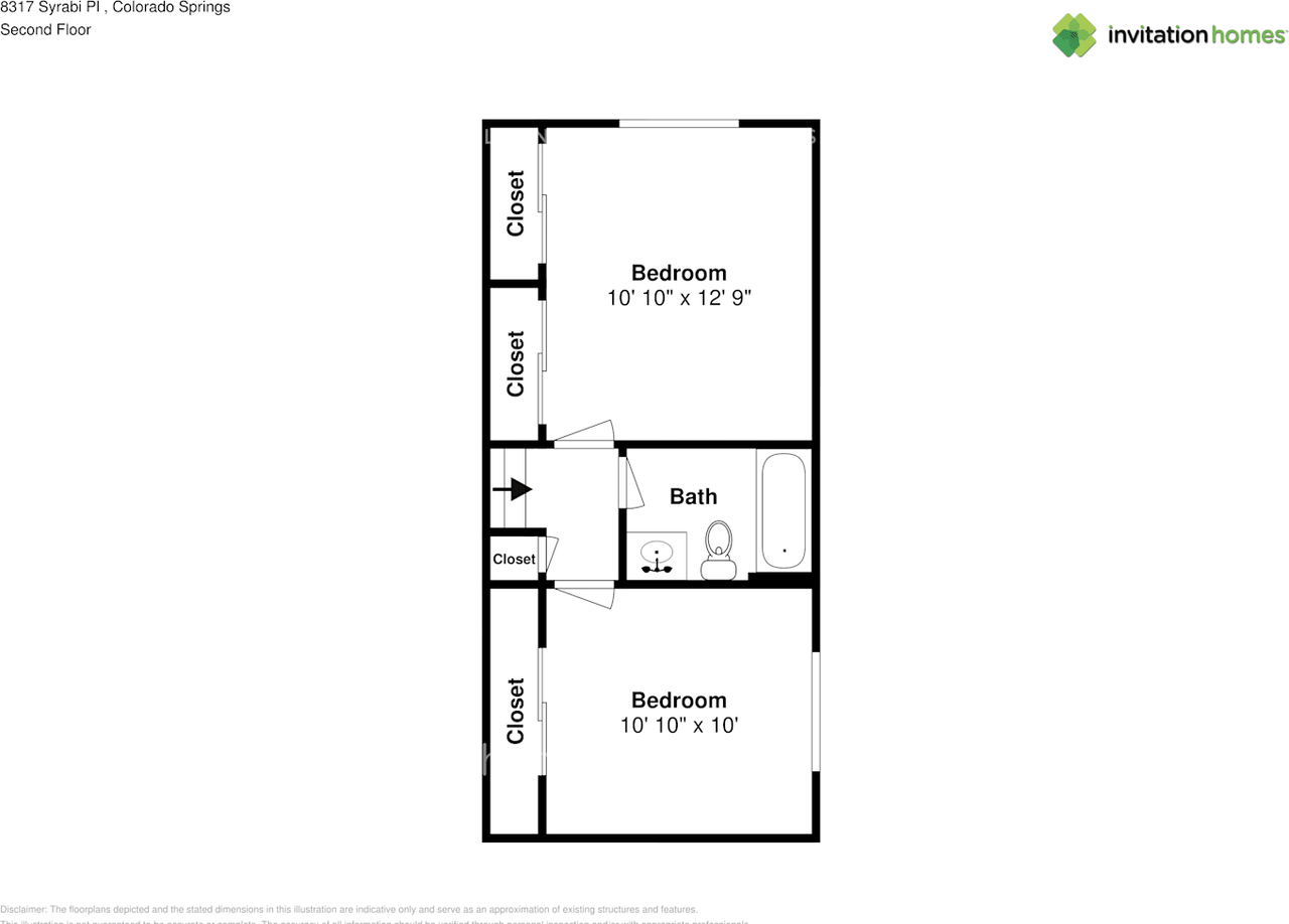 8317 Syrabi Pl - Photo 5 of 21