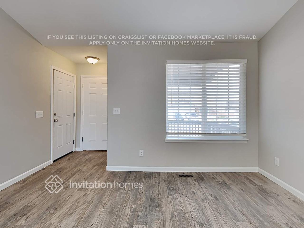 8317 Syrabi Pl - Photo 6 of 21