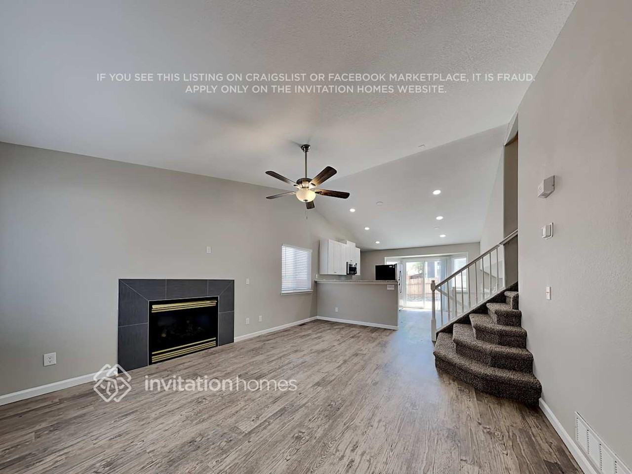 8317 Syrabi Pl - Photo 7 of 21