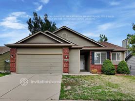 3425 Prestwicke Pl - Photo 1 of 1