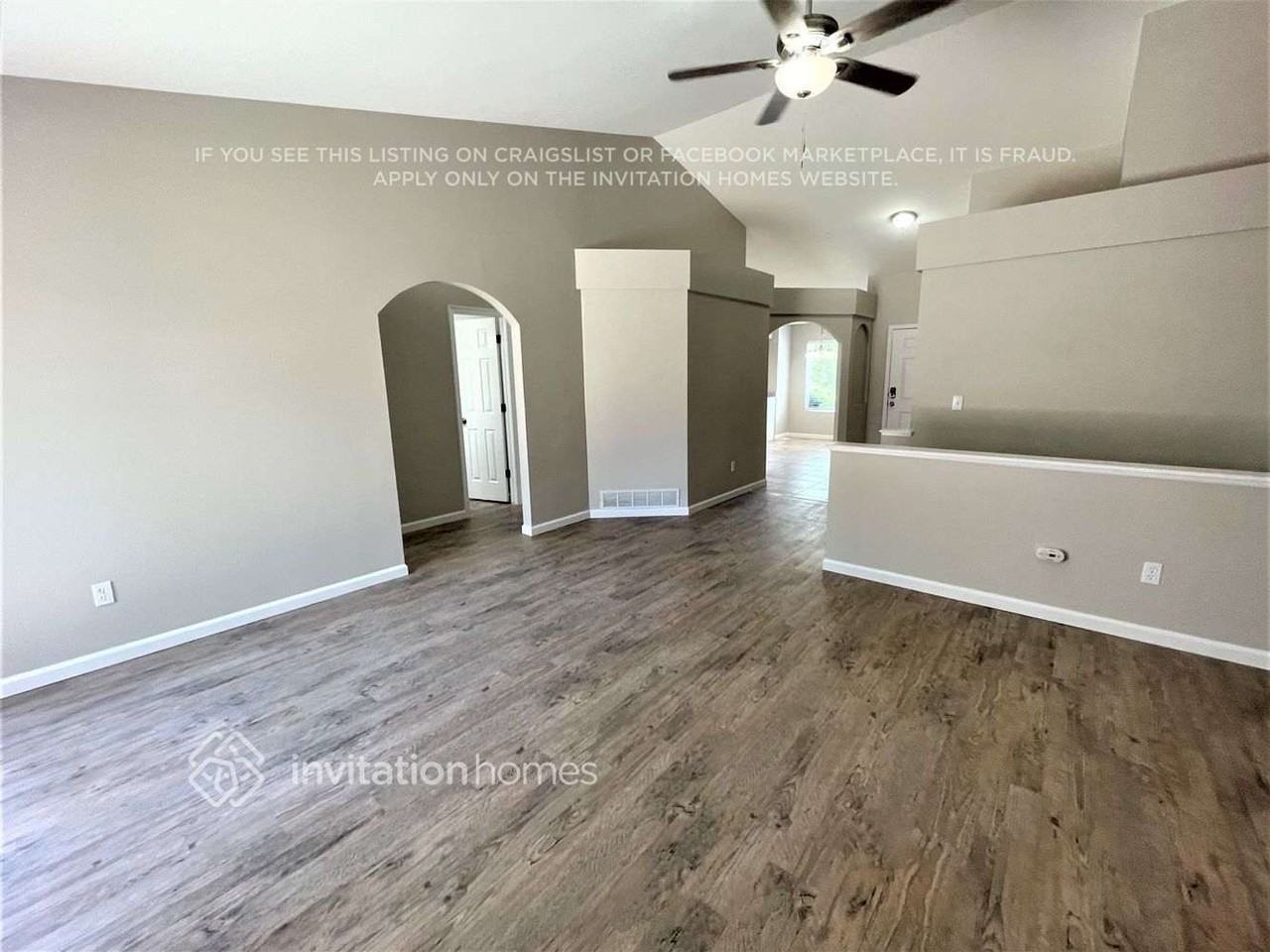 3425 Prestwicke Pl - Photo 4 of 22