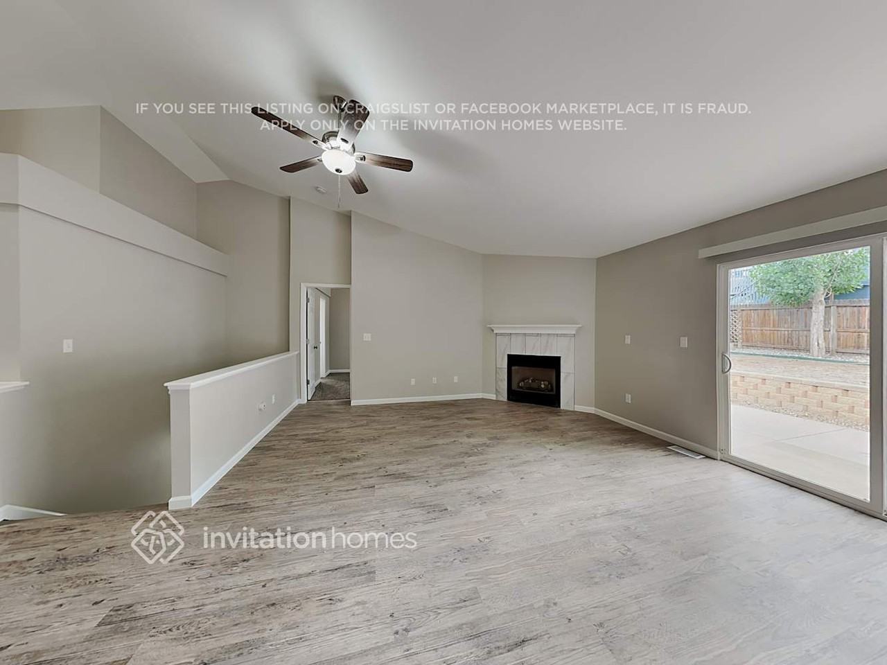 3425 Prestwicke Pl - Photo 5 of 22