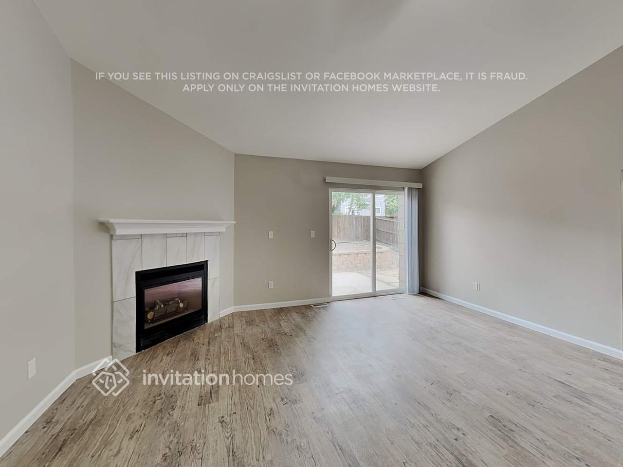 3425 Prestwicke Pl - Photo 6 of 22