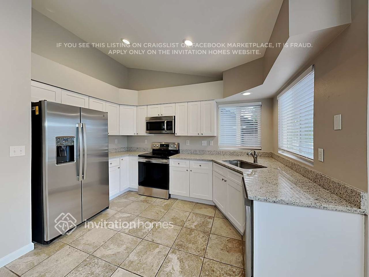 3425 Prestwicke Pl - Photo 7 of 22