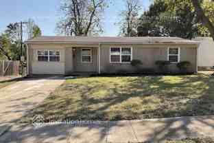 3004 Albany Dr - Photo 1 of 1