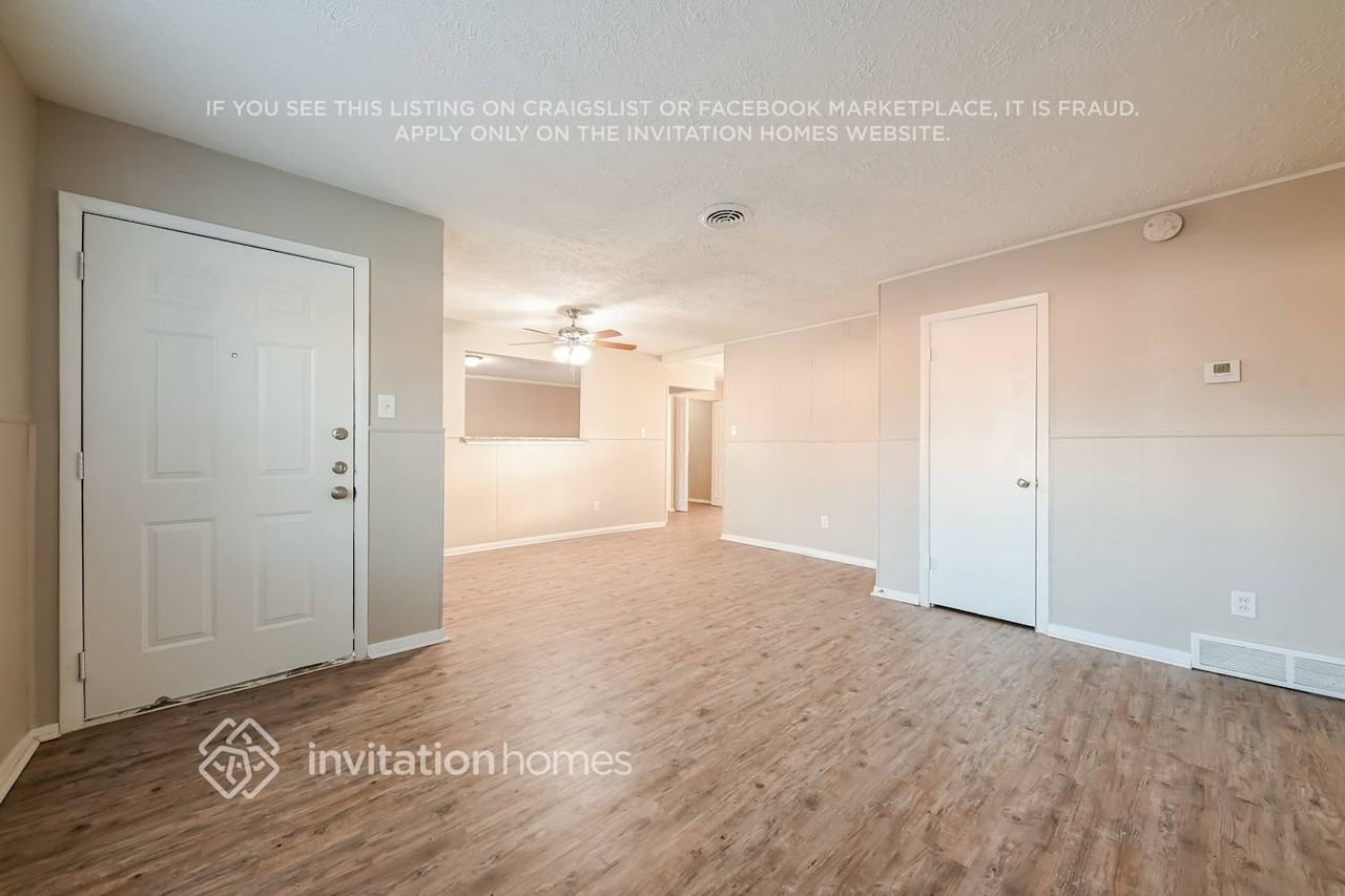 3004 Albany Dr - Photo 7 of 16