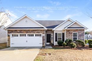 1101 Black Diamond Dr - Photo 1 of 1