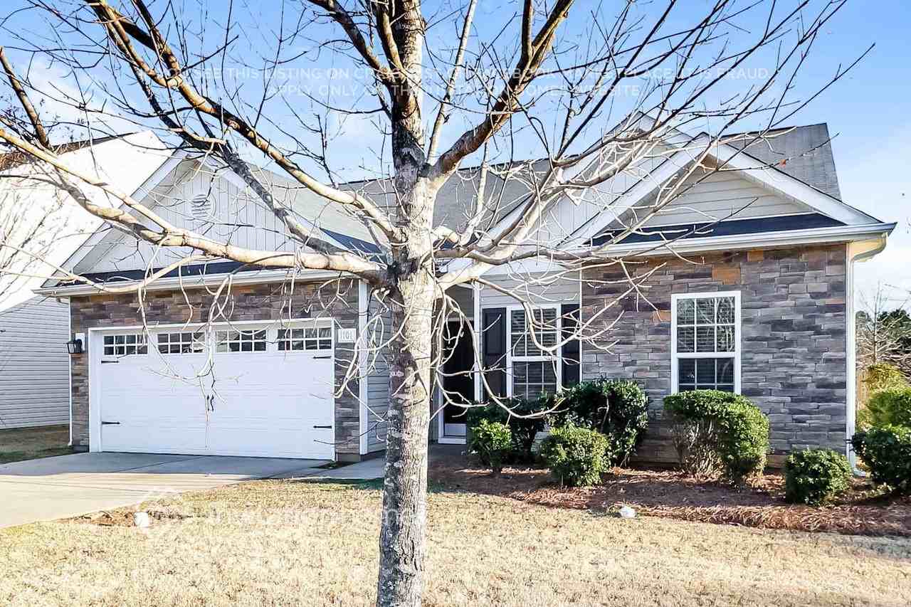1101 Black Diamond Dr - Photo 3 of 16