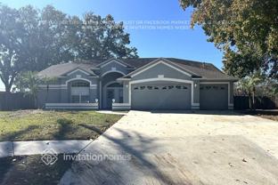 2219 Misty Ridge Ln - Photo 1 of 1