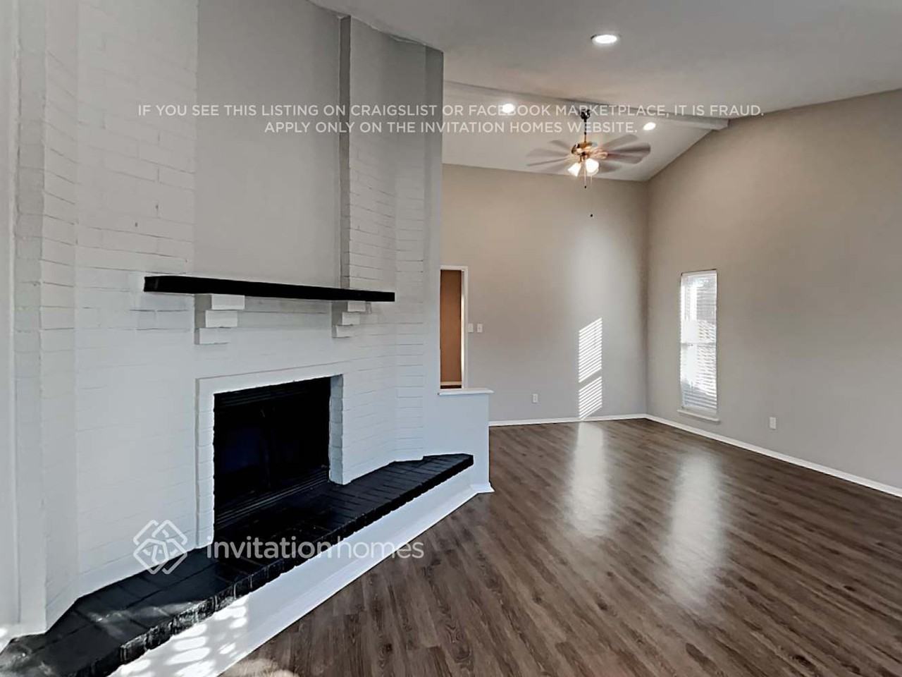 4145 Silverberry Ave - Photo 3 of 13