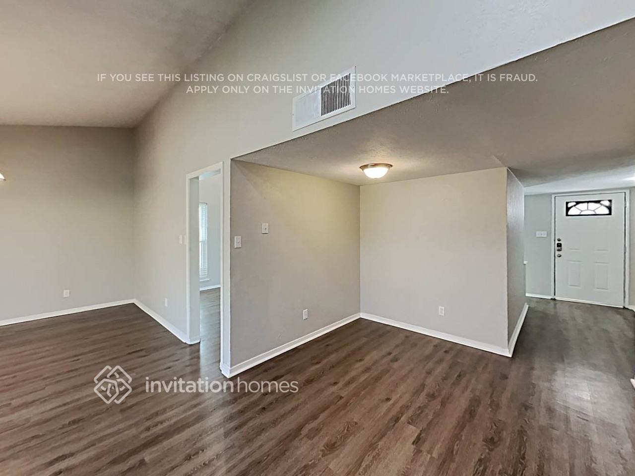 4145 Silverberry Ave - Photo 5 of 13